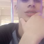 Abelardo Delgado - @abelardo.delg87 - Instagram