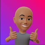 Abelardo Delgado - @abelardo3231 - Instagram