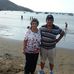Abelardo Delgado - Facebook