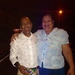 Abelardo Delgado - @abelardo.delgado - Instagram