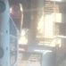 Abelardo Delgado - Facebook