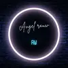 abelardo delgado - @angelrauw - TikTok