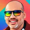Abelardo Delgado - @abe_86 - TikTok
