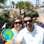 Abelardo Delgado - @abelardodelgado277 - Instagram