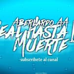 Abelardo Delgado - @abelardo_aa_ - Instagram