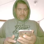 Abelardo Delgado - @abelardo9202 - Instagram