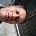 Abelardo Delgado - Facebook