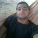 Abelardo Delgado - @abelardorene.delgado - Instagram