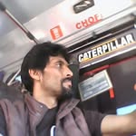 abelardo Delgado - @delgado73abe - Instagram