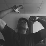 Abelardo Delgado - @bl_abelardo231 - Instagram