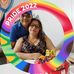 Abelardo Delgado - Facebook
