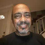 Abelardo Delgado - @abelito_d - Instagram