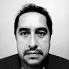 Abelardo Delgado - @abelardo.delgado1 - TikTok