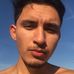 Abelardo Delgado - Facebook