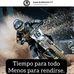 Abelardo Delgado - Facebook