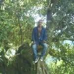 Abelardo Delgado - @abelardo.delgado.148 - Instagram