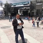 Abelardo Delgado - @abelardo.delgado.9638 - Instagram