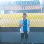 Abelardo Delgado Cardenas - @abelardo160620 - Instagram