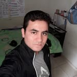 Abelardo Delgado Gomzales - @aveldelgado47 - Instagram