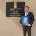 Abelardo Delgado Jr. - @abelardodelgadojr - Instagram