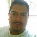Abelardo Delgado Marin - @abelardodelgadomarin - Instagram
