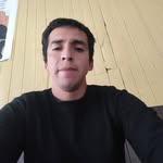 Abelardo Delgado Silva - @abelardodelgadosilva - Instagram