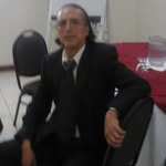 Abelardo Delgado Uriarte - @abelardodelgadouriarte - Instagram