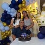 Abelardo Delgado Vargas - @abelardodelgadovargas - Instagram