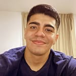 Abelardo Diez Delgado - @abel.dd1401 - Instagram