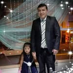 Abelardo Dominguez Delgado - @dominguezdelgadoabelardo - Instagram