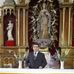 Abelardo Dominguez Delgado - Facebook