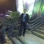 Abelardo Domínguez Delgado - @abelardodominguezdelgado - Instagram