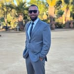 Abelardo Farauste Delgado - @abefarauste - Instagram