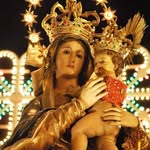 Abelardo gaona delgado - @delgadoabelardogaona - Instagram
