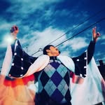 Abelardo Garay Delgado - @_delgadoabelardo444 - Instagram