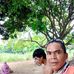 Abelardo Madronero Delgado - Facebook