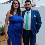 Abelardo Mariscal Delgado - @abelardomariscaldelgado - Instagram