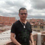 abelardo zamudio delgado - @abelardozamudiodelgado - Instagram