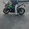 abelardodelgado717 - @abelardodelgado717 - TikTok