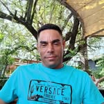 Jesús Abelardo Delgado Gonzalez - @jesusabelardodelegado - Instagram