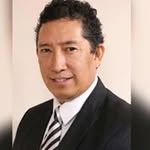 José Abelardo Delgado García - @joseabelardodelgadogarcia - Instagram