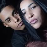 Mario Abelardo Delgado Garces - @marioabelardodelgado - Instagram