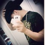 Abelardo - @abelardo_dominguez - Instagram