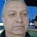 Abelardo Dominguez - Facebook