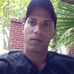 Abelardo Dominguez - Facebook