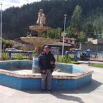 Abelardo Dominguez - @abelardo.dominguez.3538 - Instagram