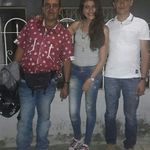 abelardo dominguez - @eventosdominguez6583 - Instagram