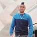 Abelardo Dominguez - Facebook