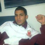 abelardo dominguez - @abeldominguezp65 - Instagram