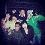 abelardo dominguez - @abelardodominguez - Instagram